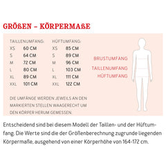 Papierschnittmuster weiter Hose Frau Orla Studio Schnittreif