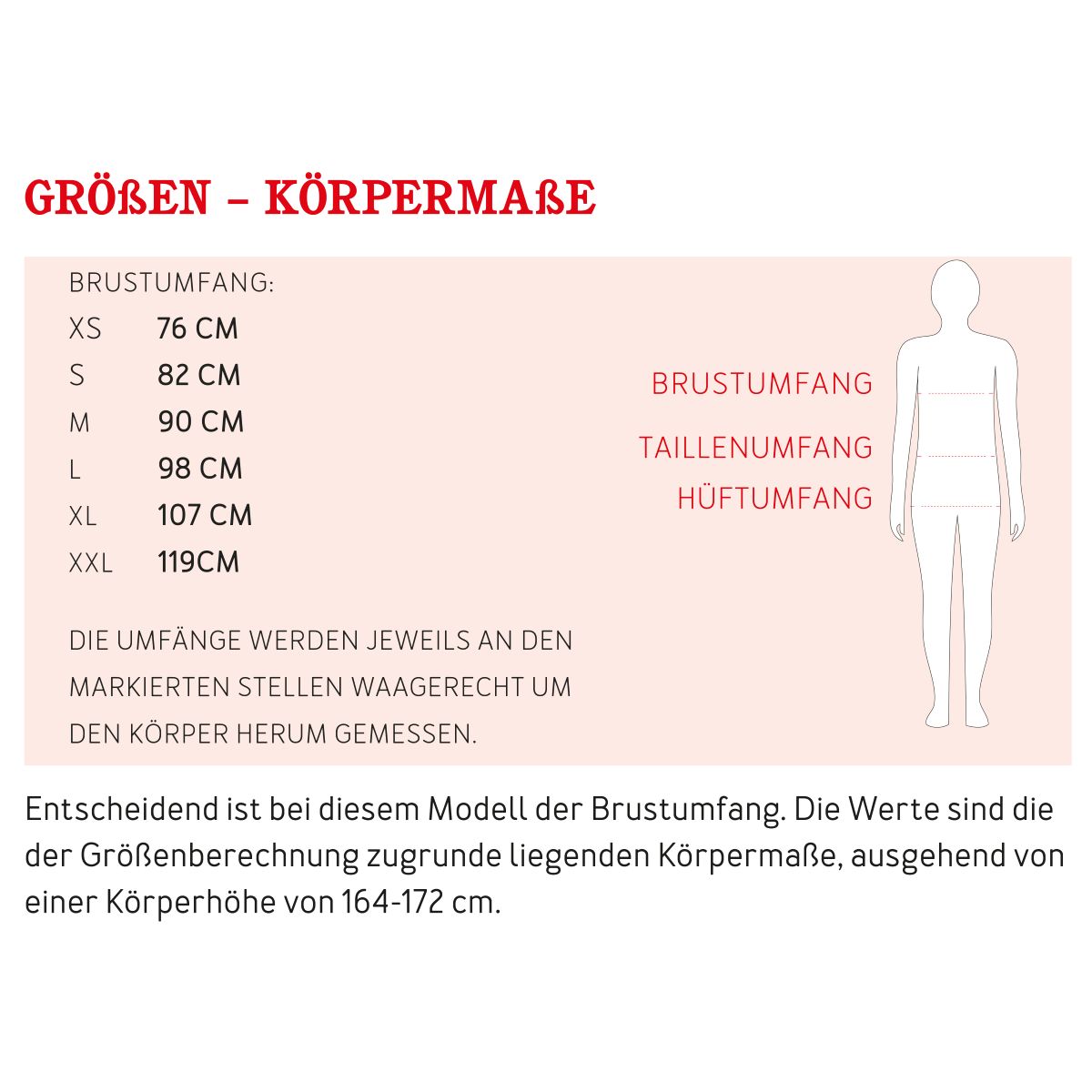 Papierschnittmuster Weste Frau Roni Studio Schnittreif