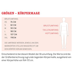 Papierschnittmuster Weste Frau Roni Studio Schnittreif