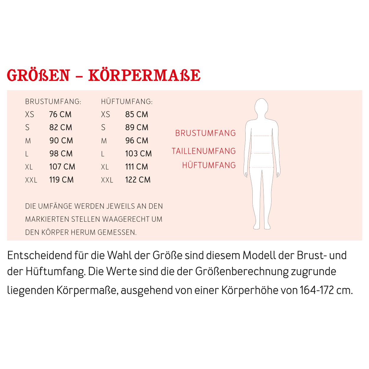 Papierschnittmuster Frau Sadie Sweatkleid Damen Studio Schnittreif