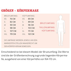 Papierschnittmuster Badeanzug Frau Sonia Studio Schnittreif