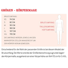 Papierschnittmuster Jacke Frau Svea Studio Schnittreif