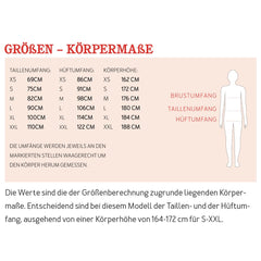 Papierschnittmuster Herr Jojo Jogginghose Männer Studio Schnittreif