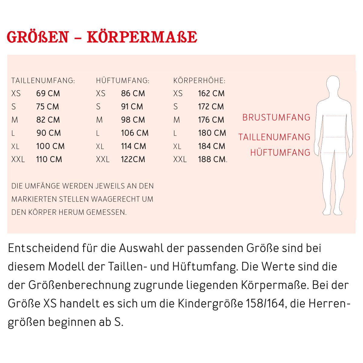 Papierschnittmuster Herr Tim Pyjamahose Männer Studio Schnittreif
