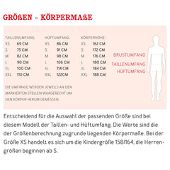 Papierschnittmuster Herr Tim Pyjamahose Männer Studio Schnittreif