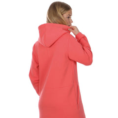 Papierschnittmuster Frau Sadie Sweatkleid Damen Studio Schnittreif