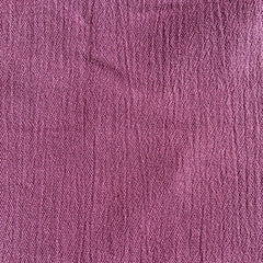 Viskosekrepp altrosa mauve