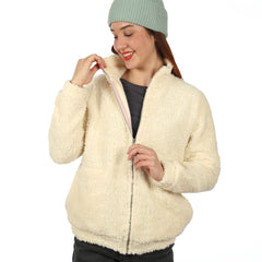 Papierschnittmuster Jacke Frau Svea Studio Schnittreif
