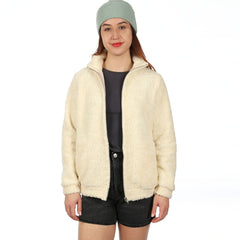 Papierschnittmuster Jacke Frau Svea Studio Schnittreif