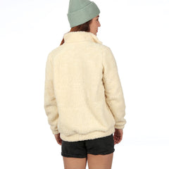 Papierschnittmuster Jacke Frau Svea Studio Schnittreif