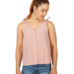 Papierschnittmuster Kleid Top Frau Lulu Studio Schnittreif