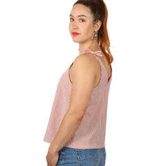 Papierschnittmuster Kleid Top Frau Lulu Studio Schnittreif