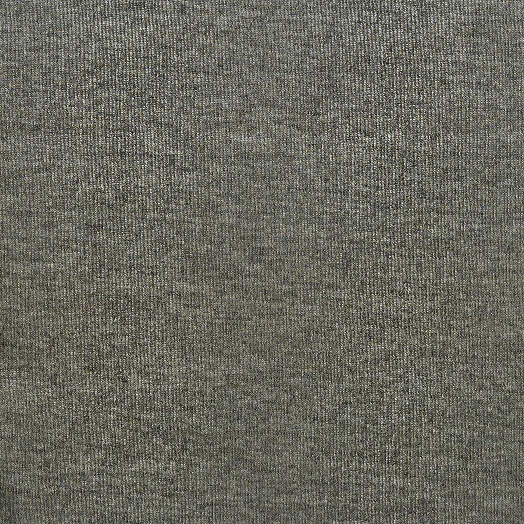 Folienjersey gold