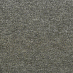 Folienjersey gold