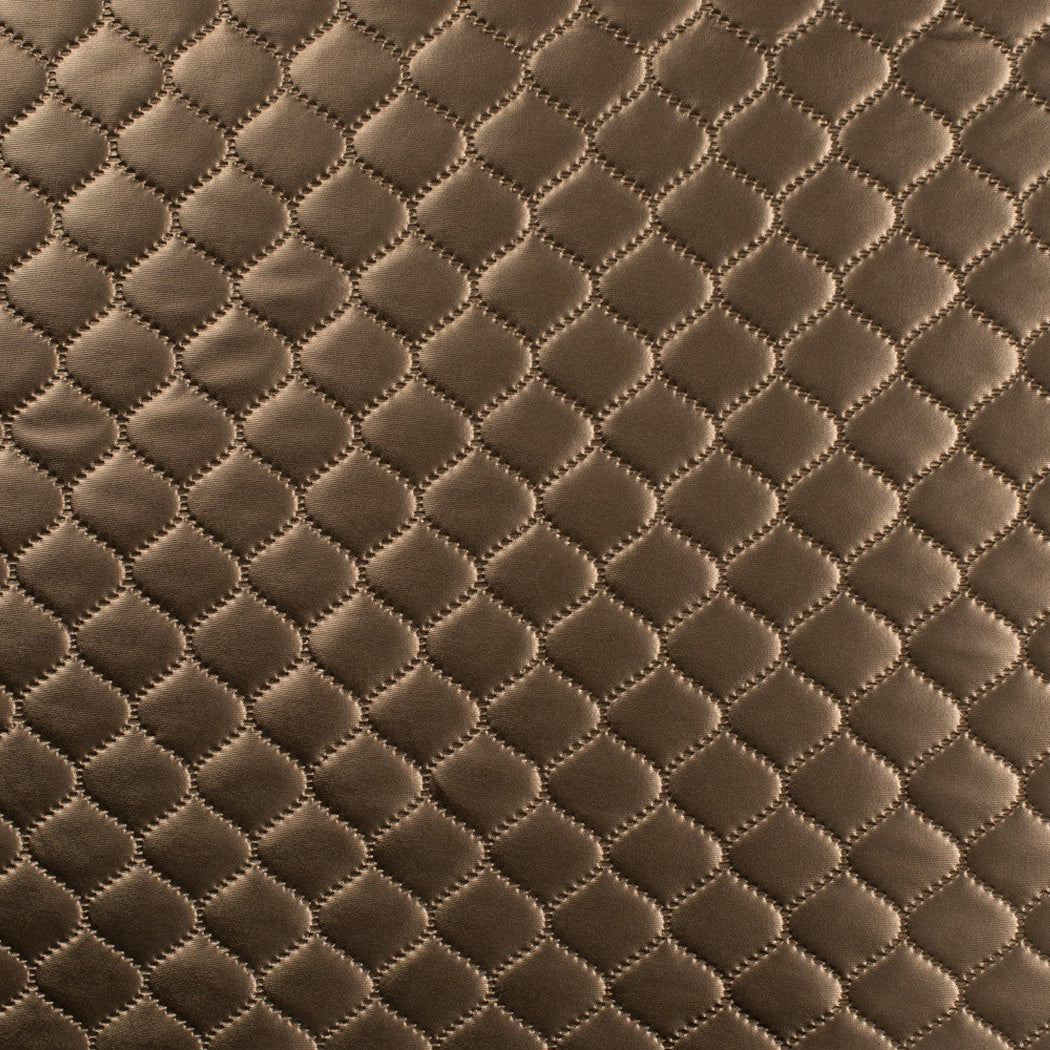 Stepper Bronze
