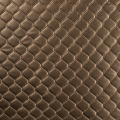 Stepper Bronze