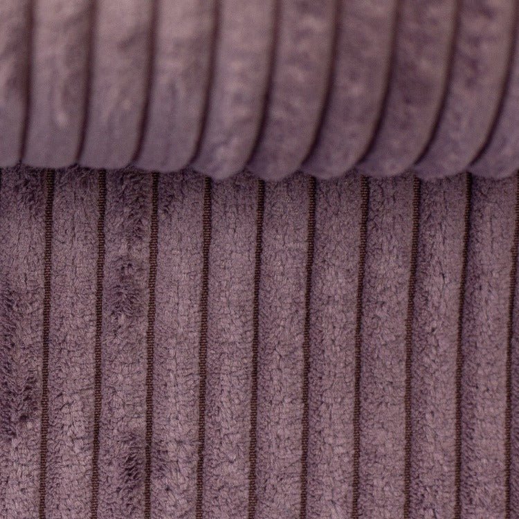 Breitcord/ Cordsamt Wanja Swafing verschiedene Farben - Stoffmeisterei