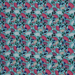 Canvas Garden Stories Emjo Design Swafing - Stoffmeisterei