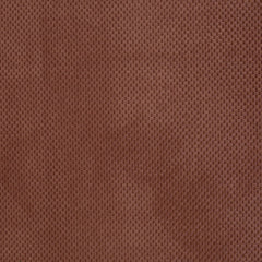 Deko Samt Parma Swafing blush - Stoffmeisterei