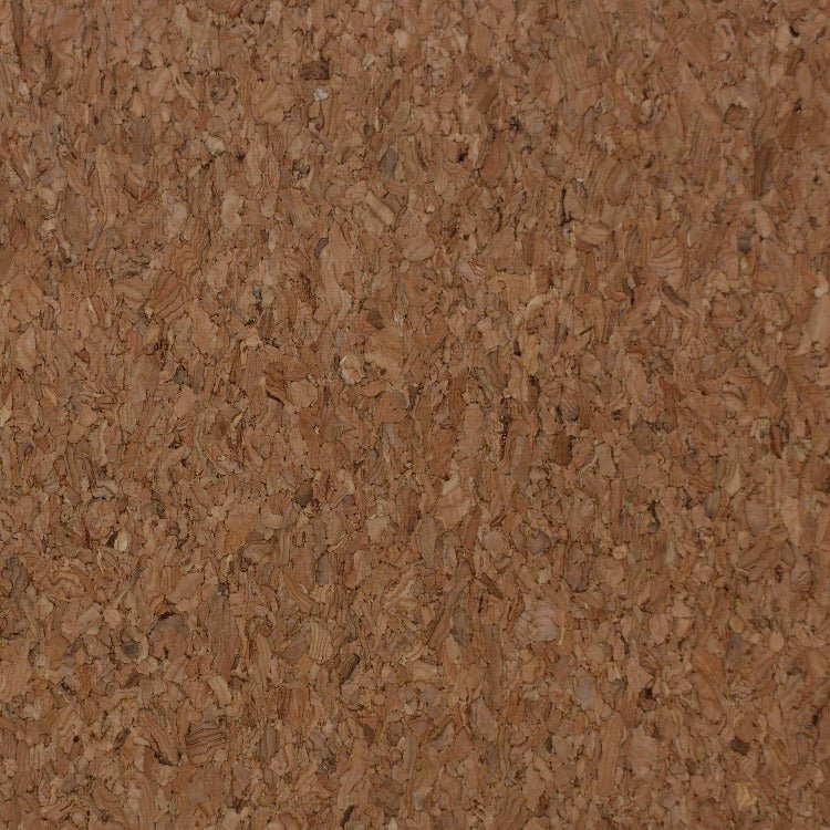 Korkstoff mit Geweberückseite - Stoffmeisterei