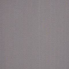 Lochjersey Pointelle Alina Swafing taupe - Stoffmeisterei