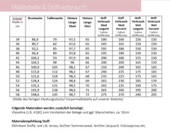 Papierschnittmuster Schluppenkleid Cinta Lillesol und Pelle