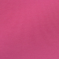 Piqué Jersey Istanbul - Swafing - rosa - Stoffmeisterei