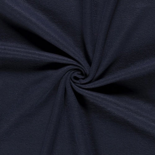 Polarfleece - Uni - verschiedene Farben - Stoffmeisterei