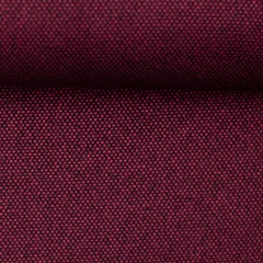 Taschenstoff Rom - bordeaux - Swafing - Stoffmeisterei