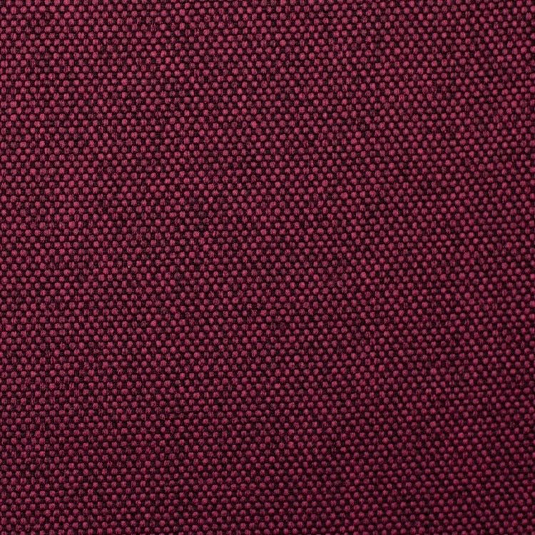 Taschenstoff Rom - bordeaux - Swafing - Stoffmeisterei