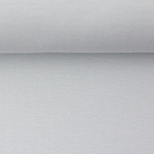 XL Bündchen Heike - Swafing hellgrau - Stoffmeisterei