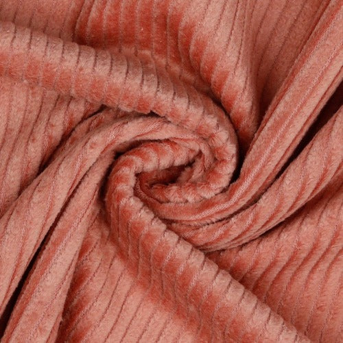 Breitcord/ Washed Cord 4,5W - verschiedene Farben