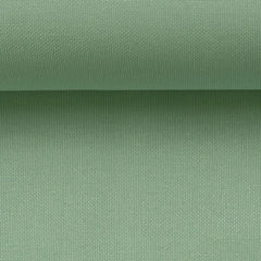 Canvas Uni - mint